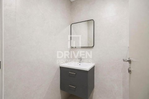 Appartement de 4 chambres à Sadaf, UAE No. 202559 21