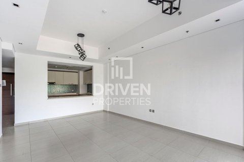 Apartment de 2 dormitorios en Umm Al Sheif, UAE No. 202555 9