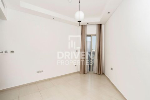 Apartment de 2 dormitorios en Umm Al Sheif, UAE No. 202555 8