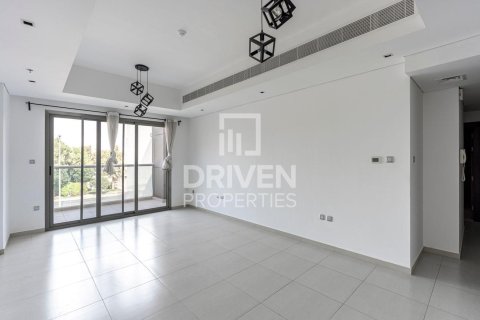 Apartment de 2 dormitorios en Umm Al Sheif, UAE No. 202555 10