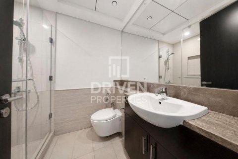 Villa de 4 chambres à Mirdif, UAE No. 202556 20