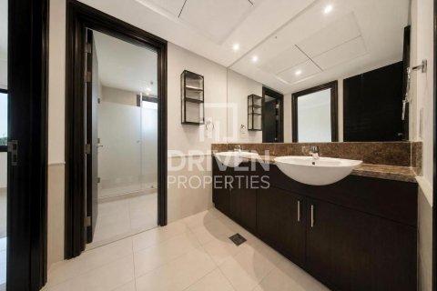 Villa de 4 chambres à Mirdif, UAE No. 202556 22