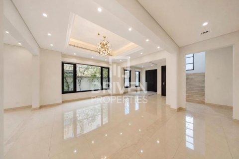 Villa de 4 chambres à Mirdif, UAE No. 202556 7