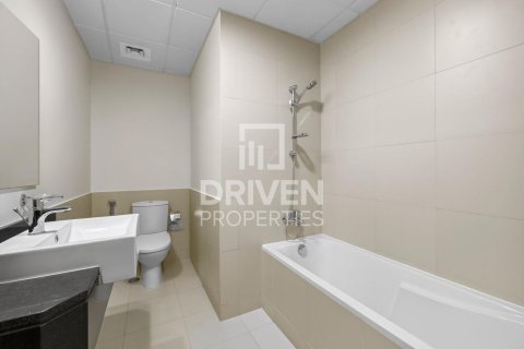 2 غرف نوم شقة في Meydan, الإمارات العربية المتحدة رقم 202553 15