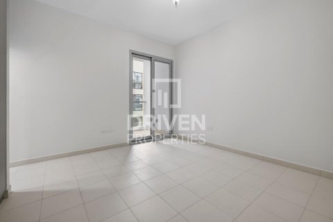 2 غرف نوم شقة في Meydan, الإمارات العربية المتحدة رقم 202553 8