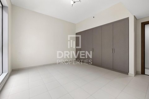 2 غرف نوم شقة في Meydan, الإمارات العربية المتحدة رقم 202553 13