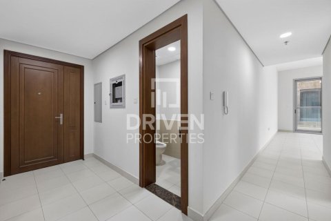 2 غرف نوم شقة في Meydan, الإمارات العربية المتحدة رقم 202553 4