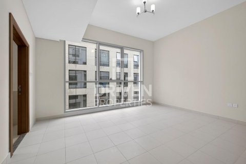 2 غرف نوم شقة في Meydan, الإمارات العربية المتحدة رقم 202553 11