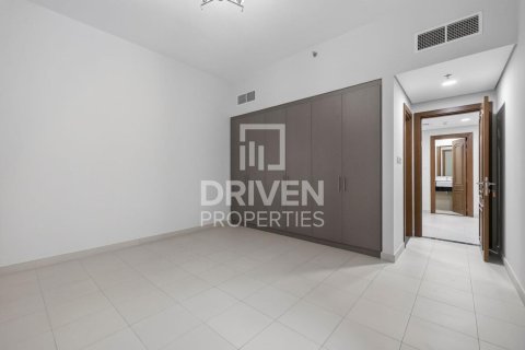 2 غرف نوم شقة في Meydan, الإمارات العربية المتحدة رقم 202553 9