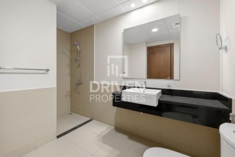 2 غرف نوم شقة في Meydan, الإمارات العربية المتحدة رقم 202553 14