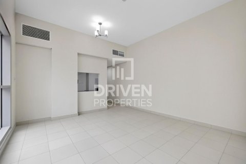 2 غرف نوم شقة في Meydan, الإمارات العربية المتحدة رقم 202553 3