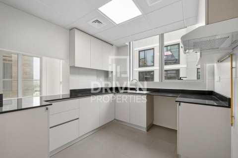 2 غرف نوم شقة في Meydan, الإمارات العربية المتحدة رقم 202553 6