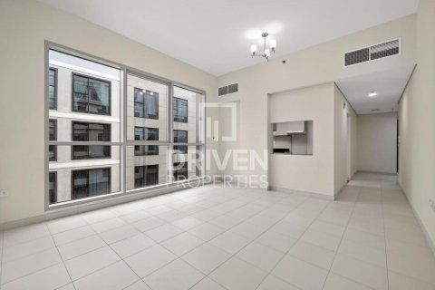 2 غرف نوم شقة في Meydan, الإمارات العربية المتحدة رقم 202553