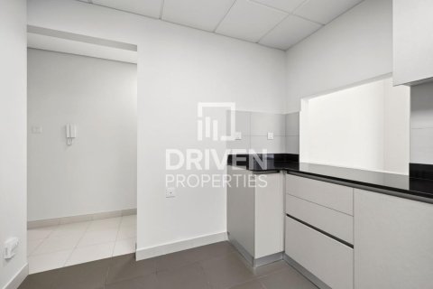 2 غرف نوم شقة في Meydan, الإمارات العربية المتحدة رقم 202553 7