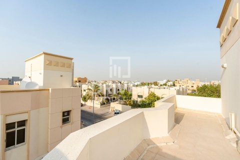 3 غرف نوم فيلا في Mirdif Villas, الإمارات العربية المتحدة رقم 202557 23