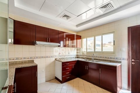 3 غرف نوم فيلا في Mirdif Villas, الإمارات العربية المتحدة رقم 202557 7