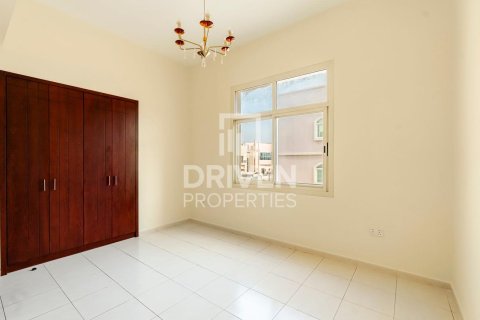 3 غرف نوم فيلا في Mirdif Villas, الإمارات العربية المتحدة رقم 202557 10