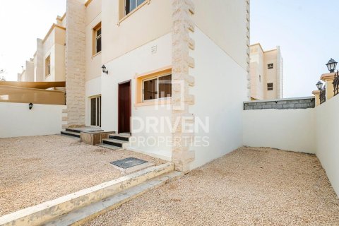 3 غرف نوم فيلا في Mirdif Villas, الإمارات العربية المتحدة رقم 202557 24