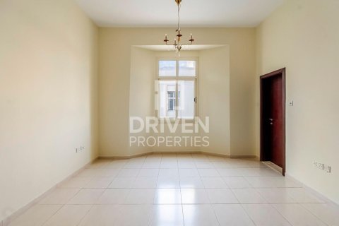 3 غرف نوم فيلا في Mirdif Villas, الإمارات العربية المتحدة رقم 202557 15