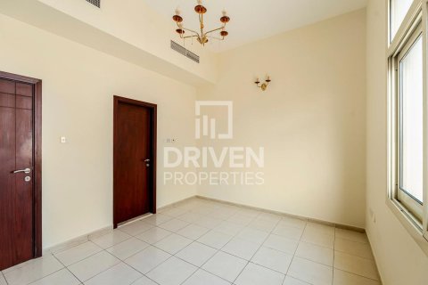 3 غرف نوم فيلا في Mirdif Villas, الإمارات العربية المتحدة رقم 202557 8