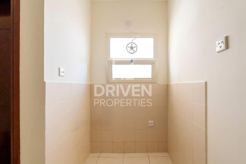 3 غرف نوم فيلا في Mirdif Villas, الإمارات العربية المتحدة رقم 202557 20