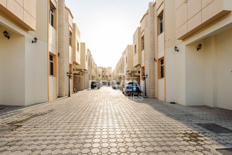3 غرف نوم فيلا في Mirdif Villas, الإمارات العربية المتحدة رقم 202557 26