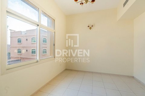 3 غرف نوم فيلا في Mirdif Villas, الإمارات العربية المتحدة رقم 202557 11