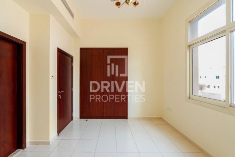 3 غرف نوم فيلا في Mirdif Villas, الإمارات العربية المتحدة رقم 202557 13