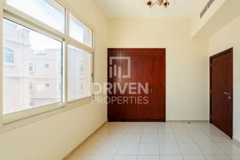 3 غرف نوم فيلا في Mirdif Villas, الإمارات العربية المتحدة رقم 202557 9