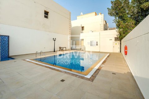 3 غرف نوم فيلا في Mirdif Villas, الإمارات العربية المتحدة رقم 202557 27
