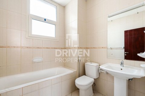 3 غرف نوم فيلا في Mirdif Villas, الإمارات العربية المتحدة رقم 202557 19
