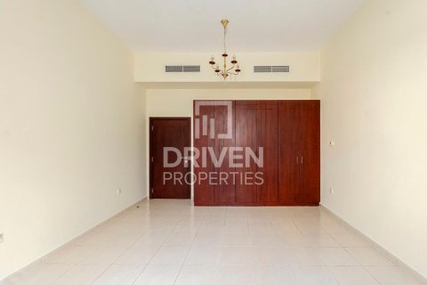 3 غرف نوم فيلا في Mirdif Villas, الإمارات العربية المتحدة رقم 202557 14