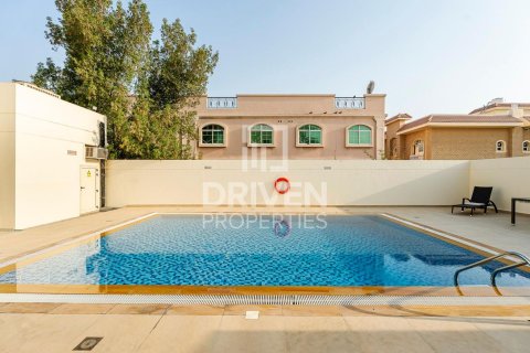 3 غرف نوم فيلا في Mirdif Villas, الإمارات العربية المتحدة رقم 202557 28