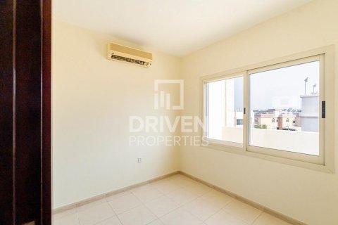 3 غرف نوم فيلا في Mirdif Villas, الإمارات العربية المتحدة رقم 202557 17