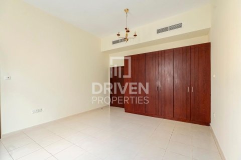 3 غرف نوم فيلا في Mirdif Villas, الإمارات العربية المتحدة رقم 202557 16