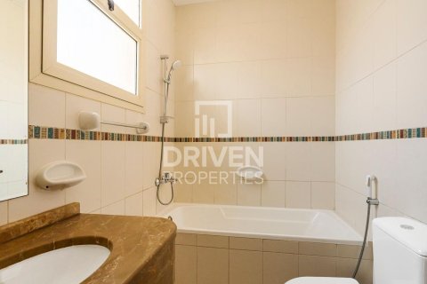 3 غرف نوم فيلا في Mirdif Villas, الإمارات العربية المتحدة رقم 202557 21