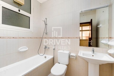 3 غرف نوم فيلا في Mirdif Villas, الإمارات العربية المتحدة رقم 202557 22