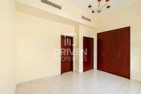 3 غرف نوم فيلا في Mirdif Villas, الإمارات العربية المتحدة رقم 202557 12