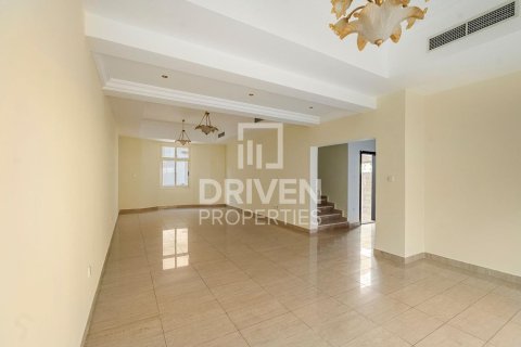 3 غرف نوم فيلا في Mirdif Villas, الإمارات العربية المتحدة رقم 202557