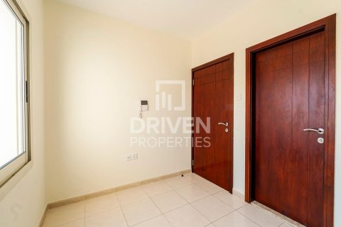 3 غرف نوم فيلا في Mirdif Villas, الإمارات العربية المتحدة رقم 202557 18