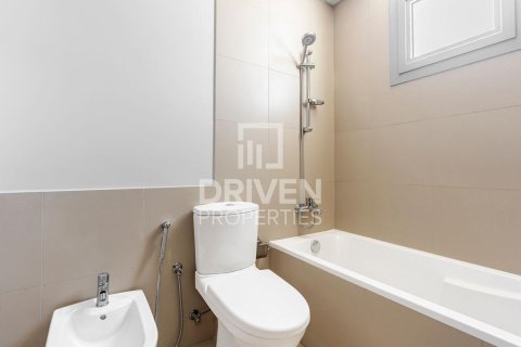 Квартира с 2 спальнями в Meydan, ОАЭ №202554 8