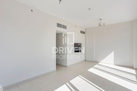 Квартира с 2 спальнями в Meydan, ОАЭ №202554 6
