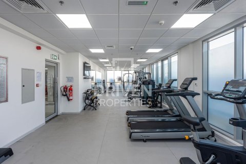 Квартира с 2 спальнями в Meydan, ОАЭ №202554 11
