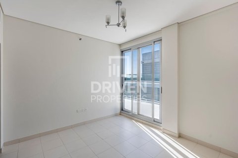 Квартира с 2 спальнями в Meydan, ОАЭ №202554 3