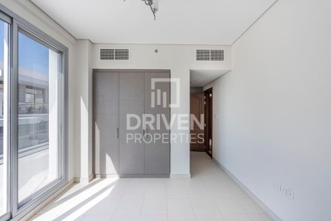 Квартира с 2 спальнями в Meydan, ОАЭ №202554