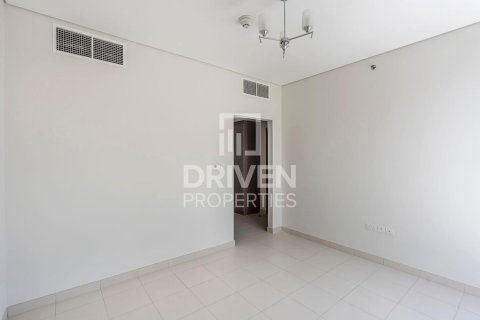 Квартира с 2 спальнями в Meydan, ОАЭ №202554 4
