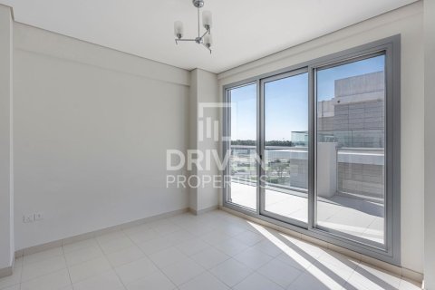 Квартира с 2 спальнями в Meydan, ОАЭ №202554 7