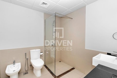 Квартира с 2 спальнями в Meydan, ОАЭ №202554 9