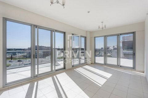 Квартира с 2 спальнями в Meydan, ОАЭ №202554 5