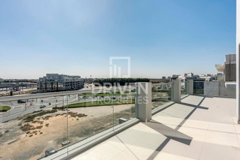 Квартира с 2 спальнями в Meydan, ОАЭ №202554 16